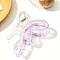 Hair Claw for Daily Hairstyling and Casual Outings